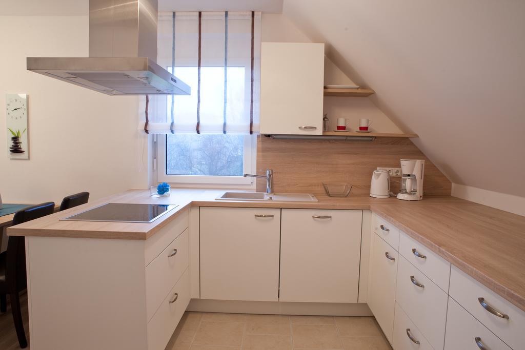 Haus Rosy Ferienwohnung สตูเบนเบิร์ก ภายนอก รูปภาพ